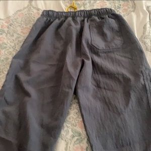 Gray medium petite wonder wink